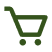 Remedy Marketplace
