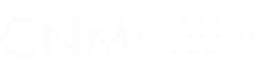 cnm