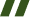comma
