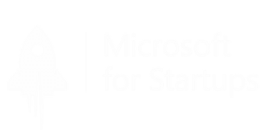 ms2