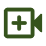 One-Screen Consults