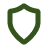 Privacy & Compliance