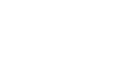 uoe